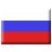 Bandera Rusa